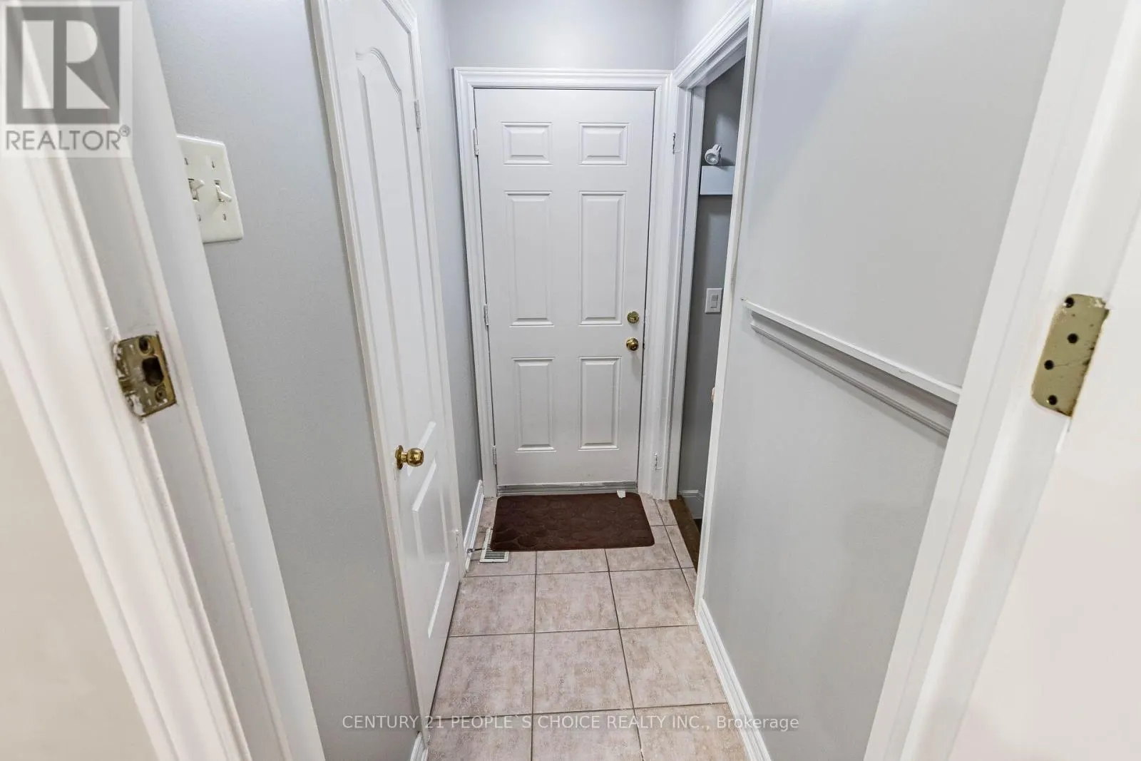 9 MELLOWOOD AVENUE