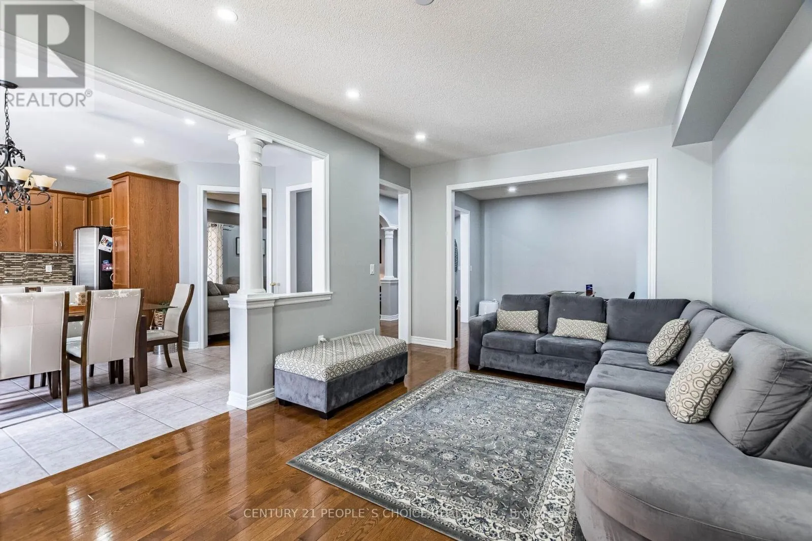 9 MELLOWOOD AVENUE