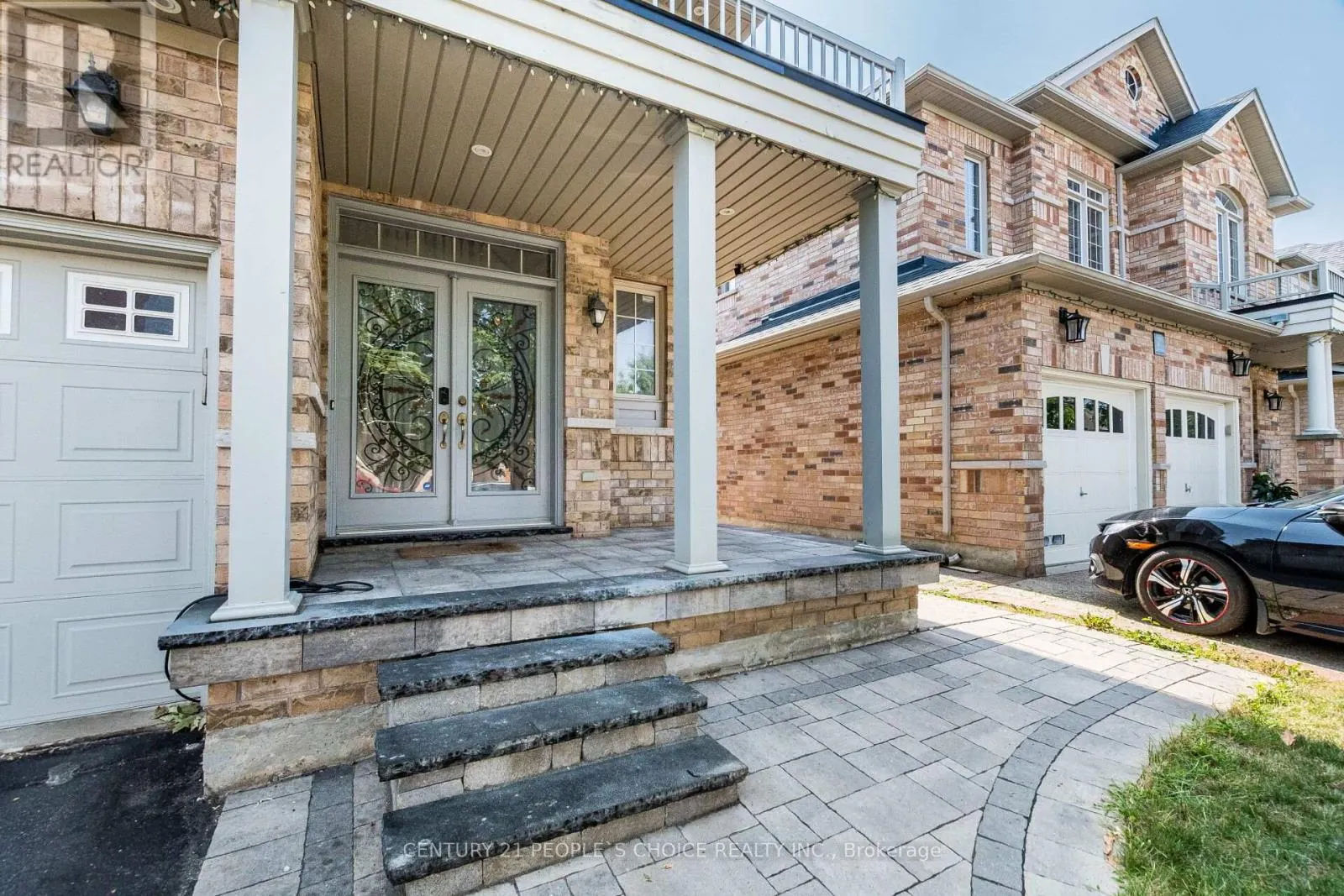 9 MELLOWOOD AVENUE