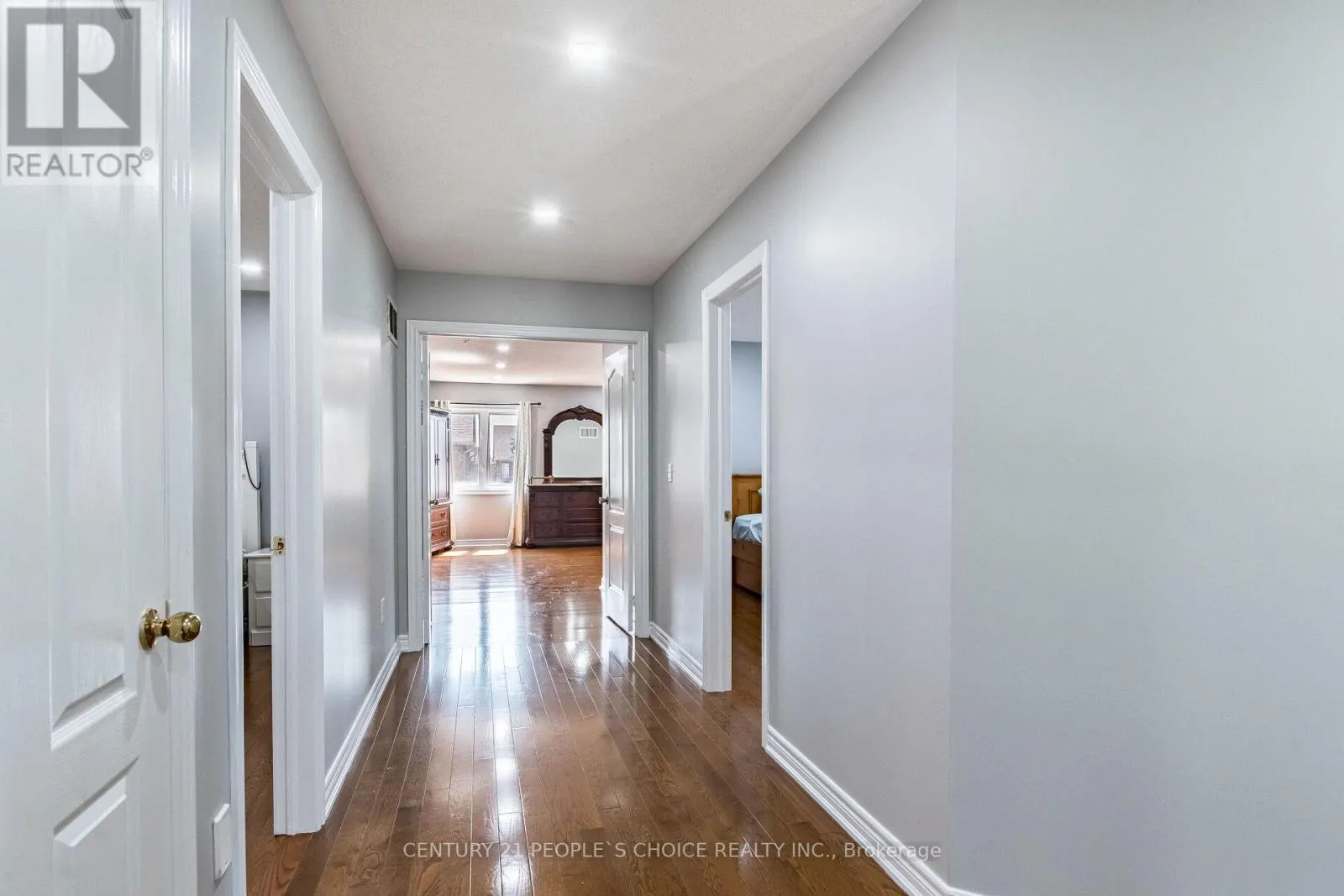 9 MELLOWOOD AVENUE