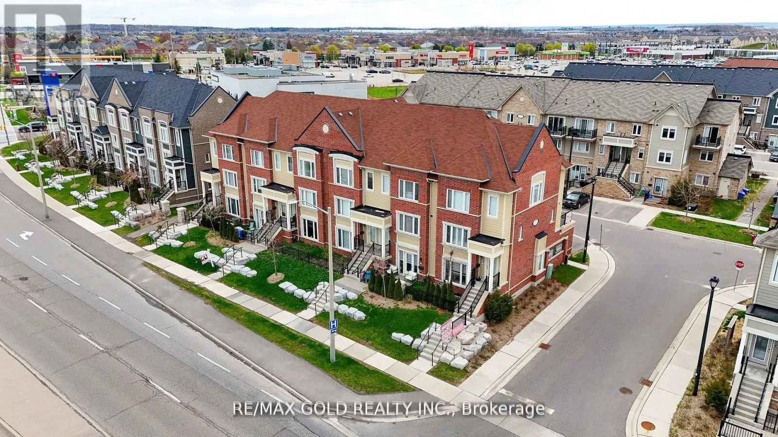 68 - 250 SUNNY MEADOW BOULEVARD S