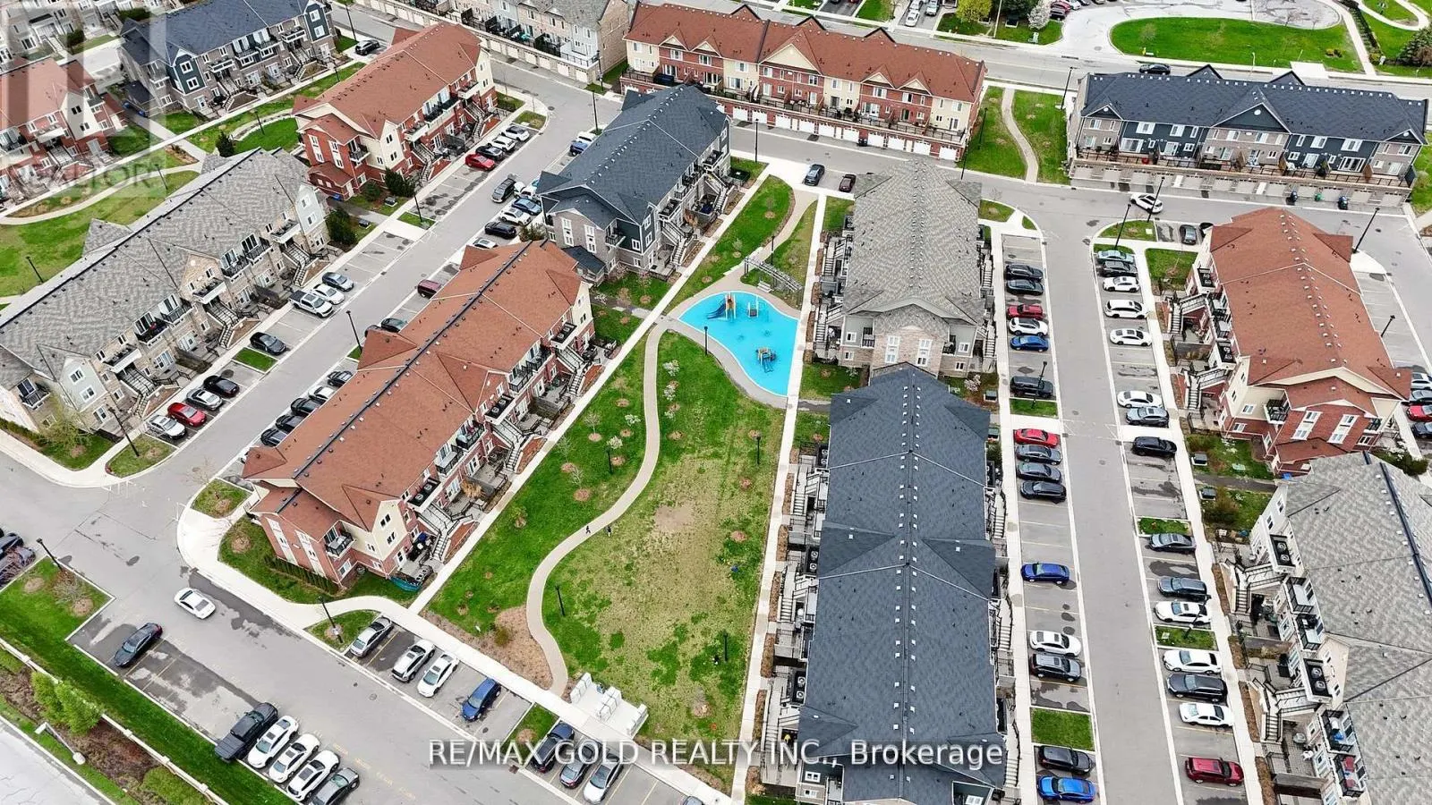 68 - 250 SUNNY MEADOW BOULEVARD S