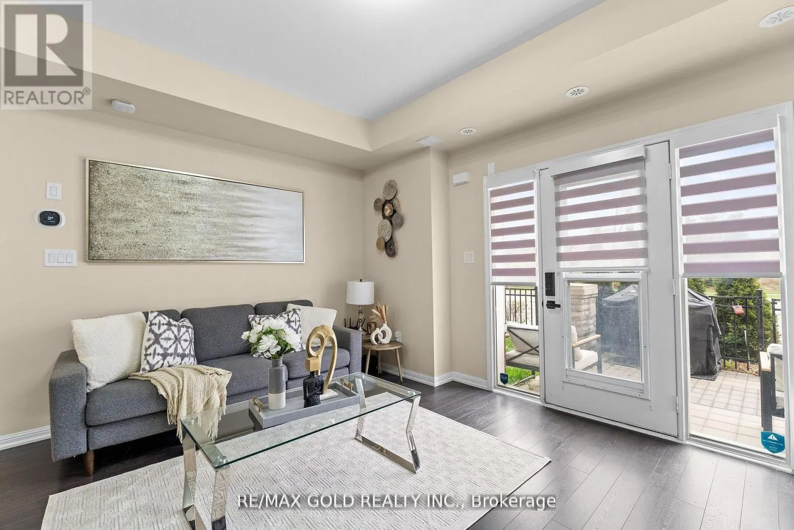 68 - 250 SUNNY MEADOW BOULEVARD S