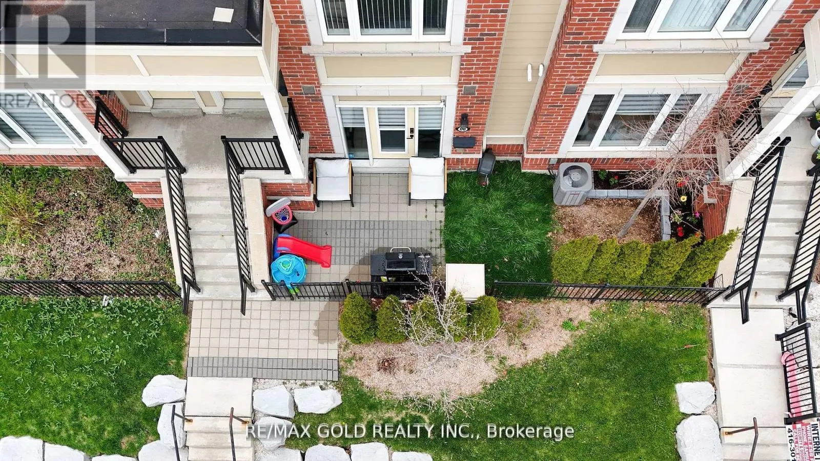 68 - 250 SUNNY MEADOW BOULEVARD S