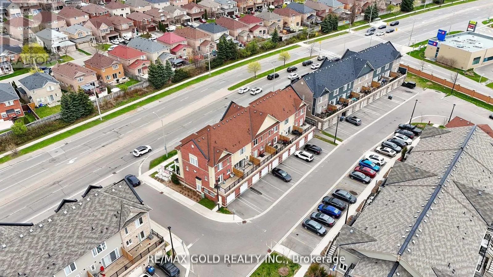 68 - 250 SUNNY MEADOW BOULEVARD S