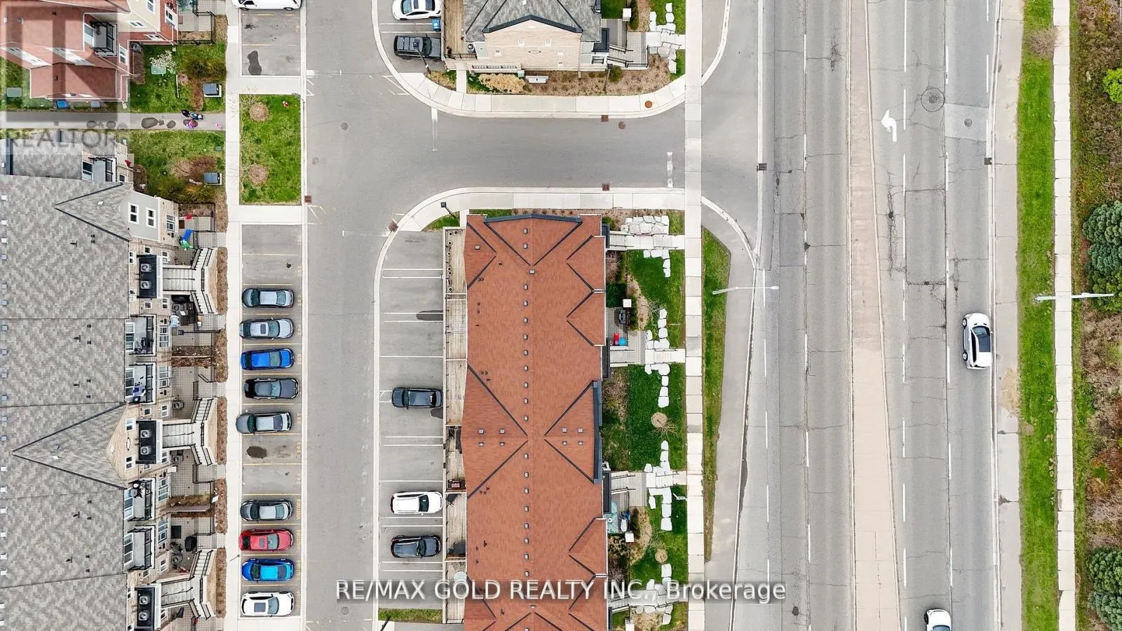 68 - 250 SUNNY MEADOW BOULEVARD S
