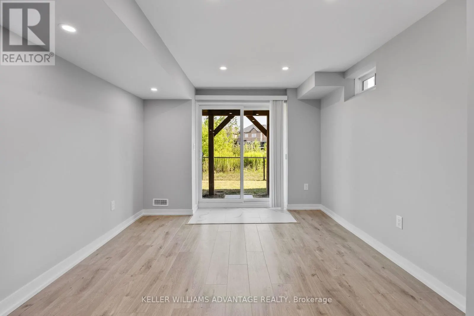BSMT - 41 HAWTREY ROAD