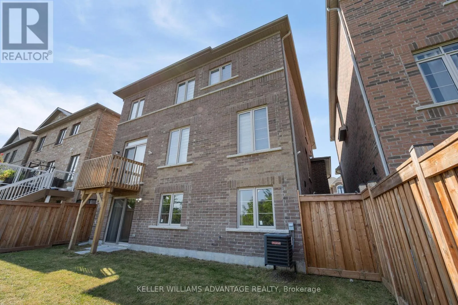 BSMT - 41 HAWTREY ROAD
