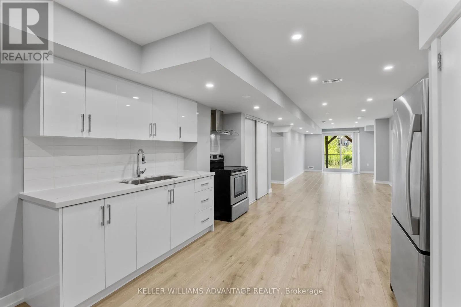 BSMT - 41 HAWTREY ROAD