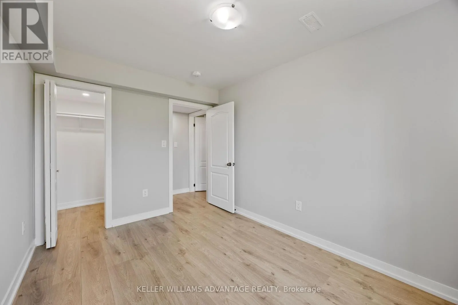 BSMT - 41 HAWTREY ROAD