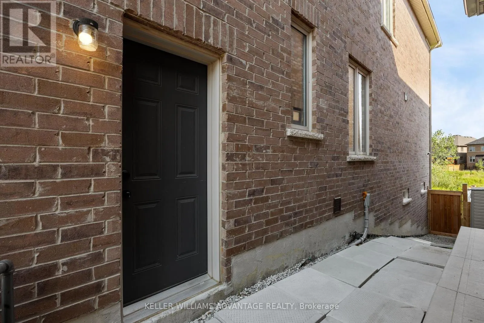 BSMT - 41 HAWTREY ROAD