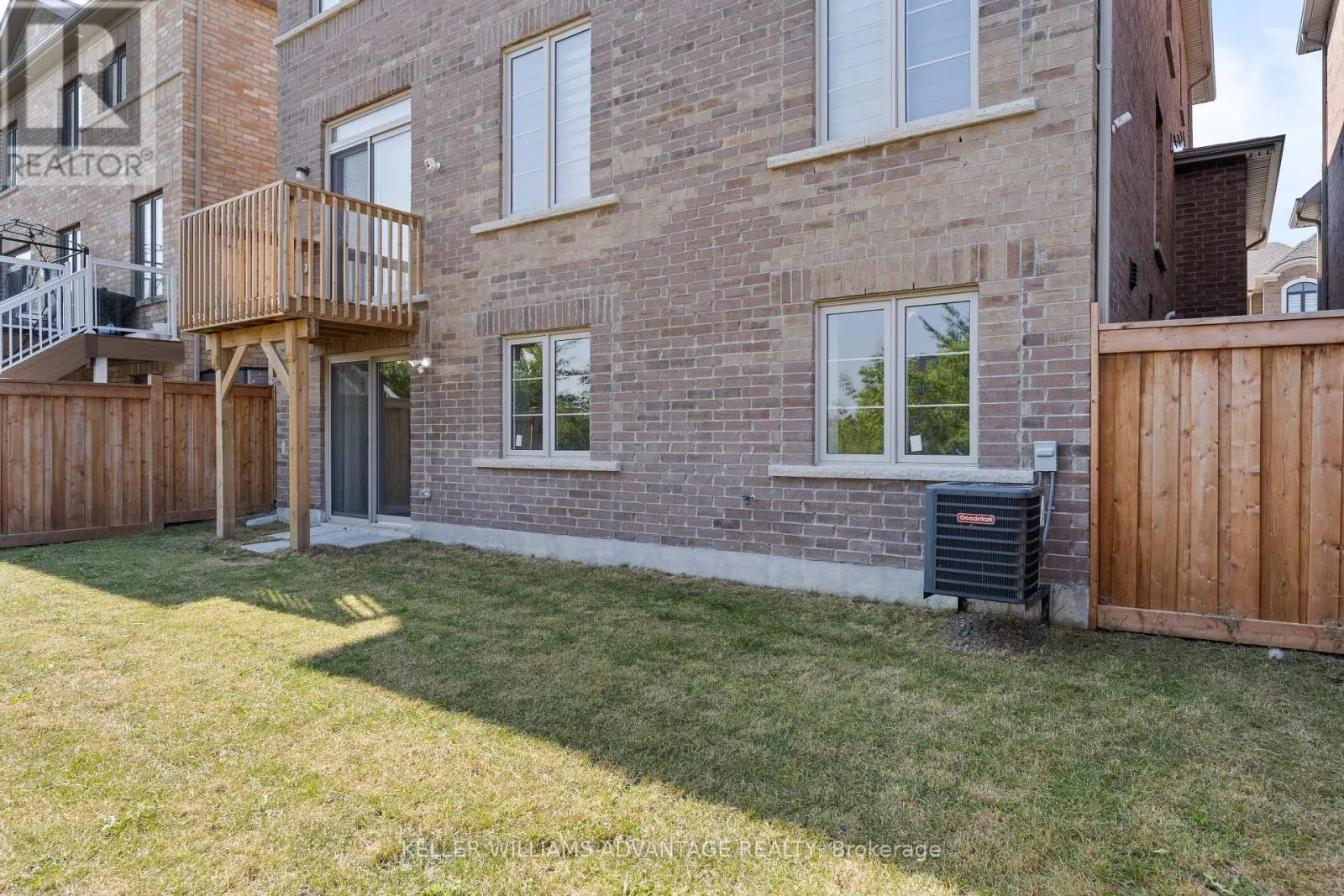 BSMT - 41 HAWTREY ROAD