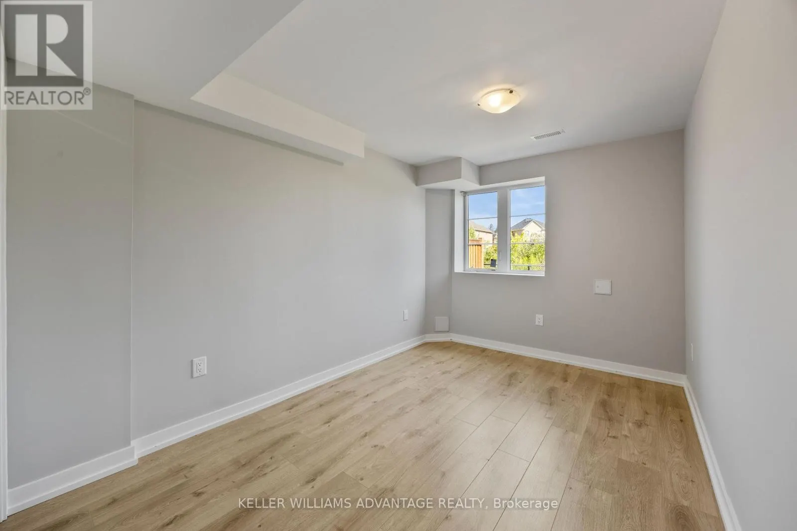 BSMT - 41 HAWTREY ROAD