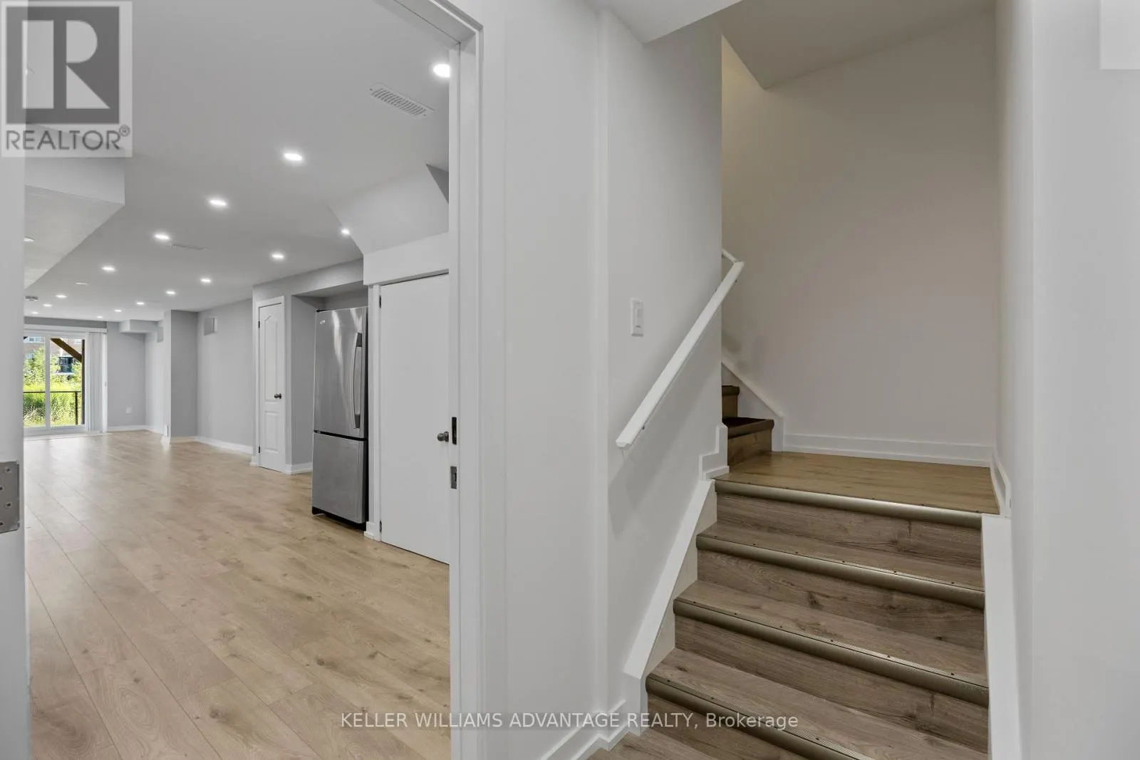 BSMT - 41 HAWTREY ROAD