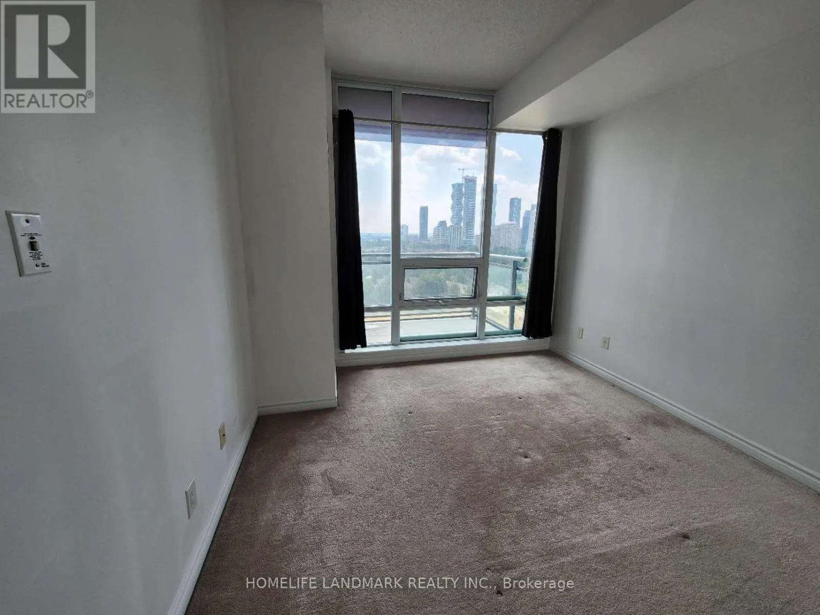 2105 - 3525 KARIYA DRIVE