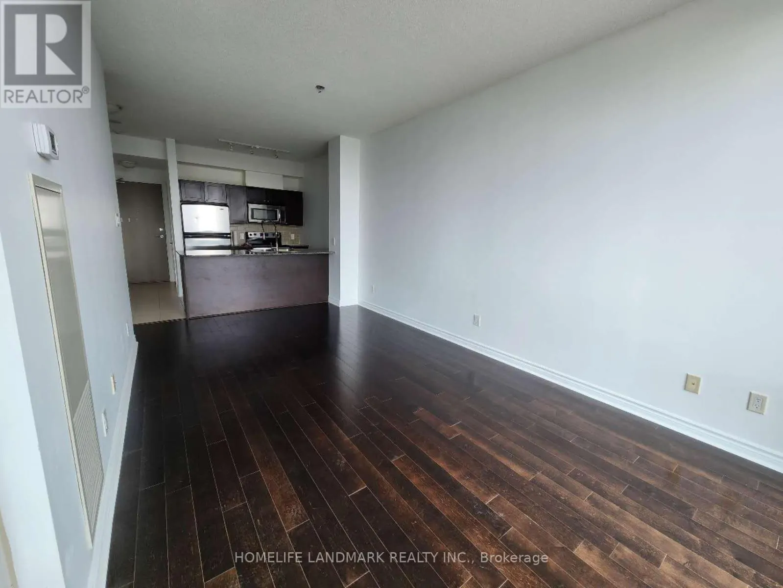 2105 - 3525 KARIYA DRIVE