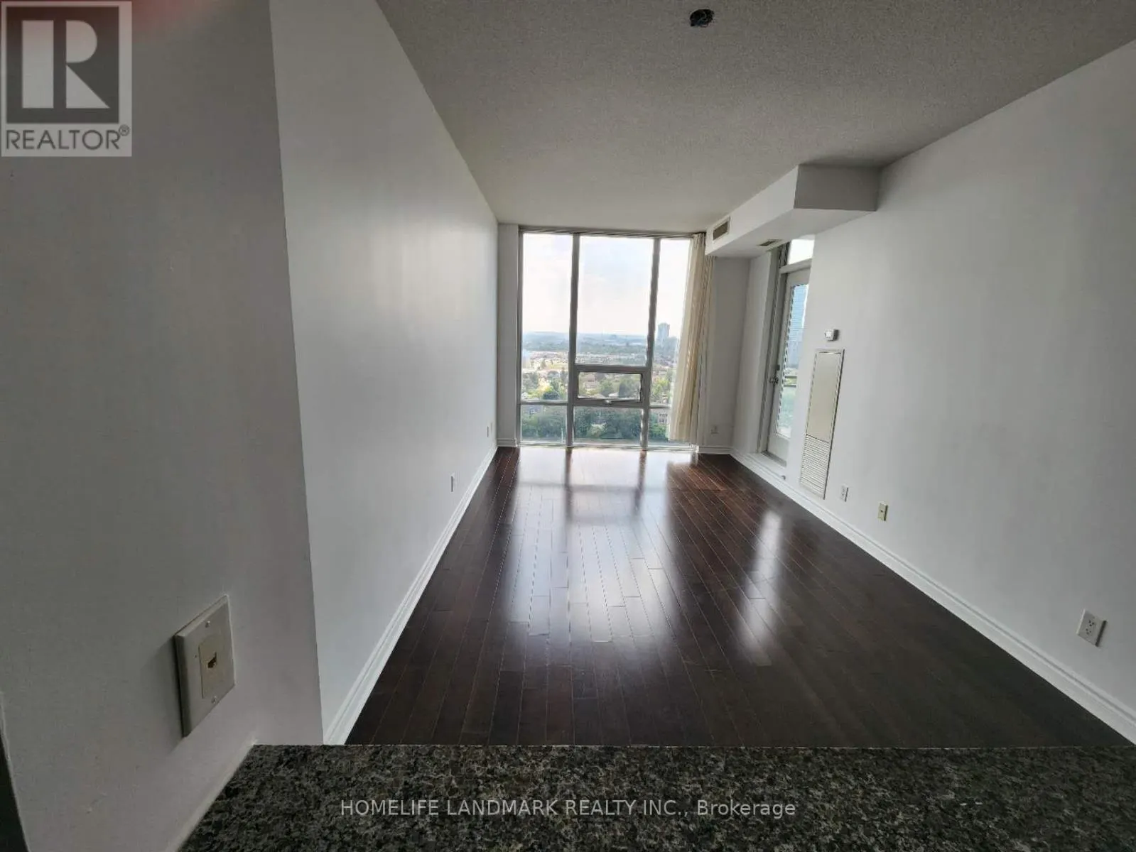 2105 - 3525 KARIYA DRIVE