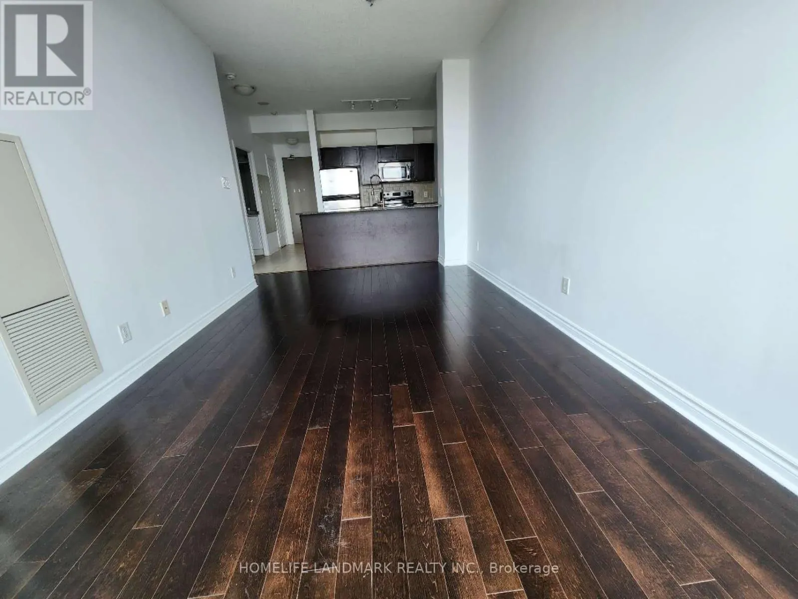 2105 - 3525 KARIYA DRIVE