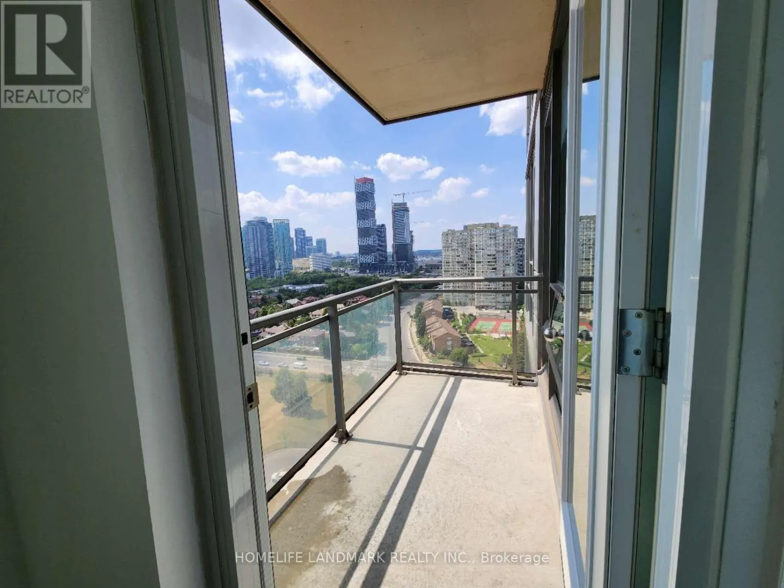 2105 - 3525 KARIYA DRIVE