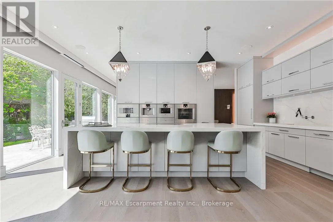 2250 CHANCERY LANE W