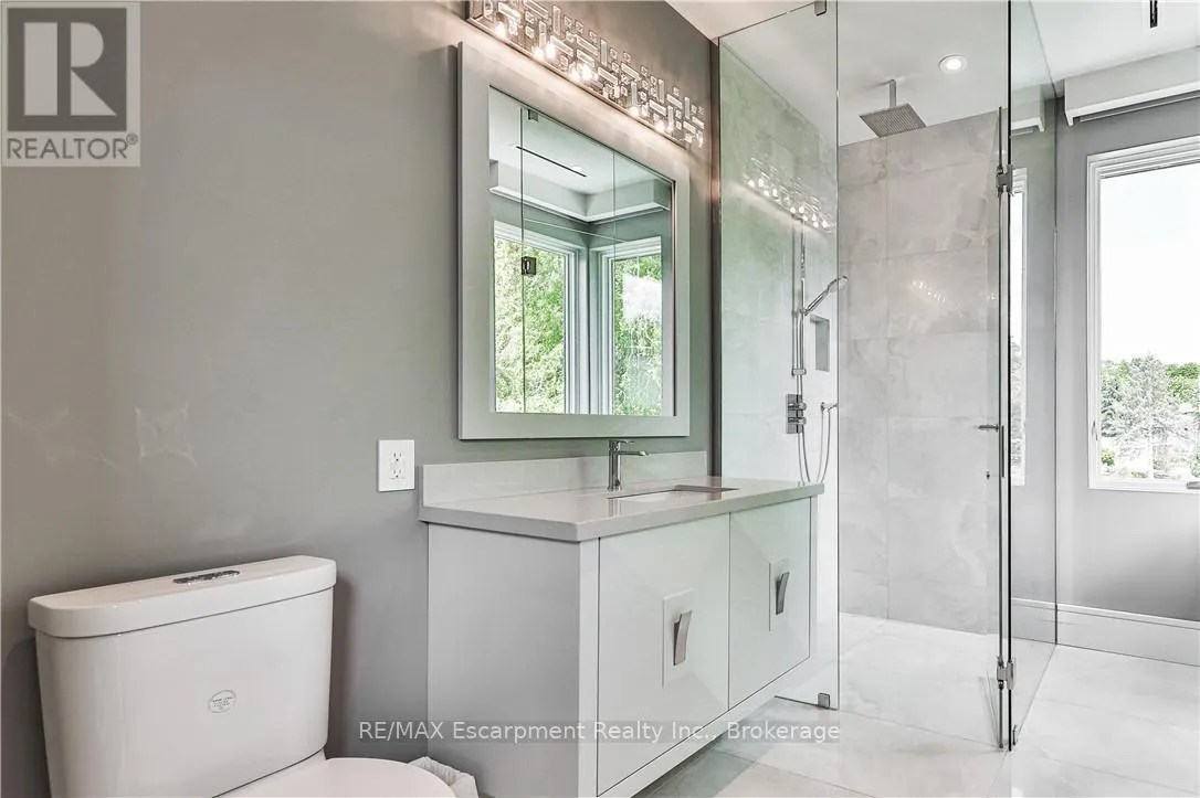 2250 CHANCERY LANE W