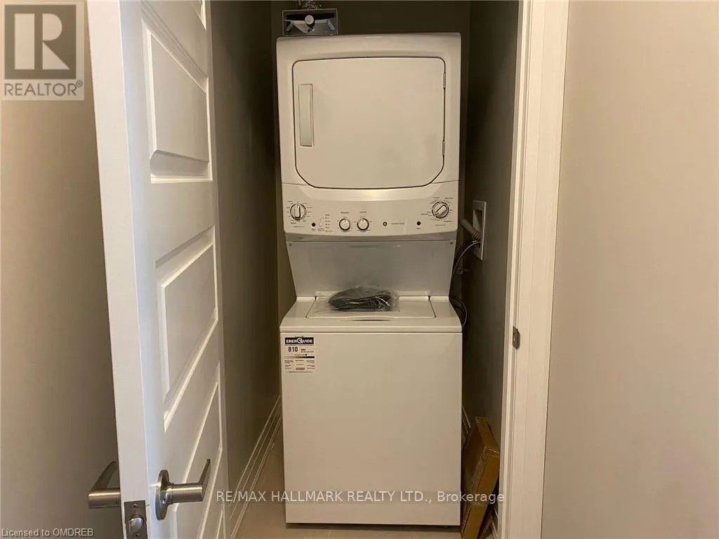 110 - 128 GROVEWOOD COMMON