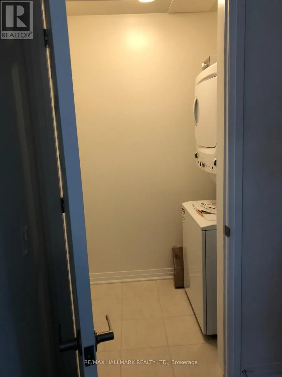 110 - 128 GROVEWOOD COMMON
