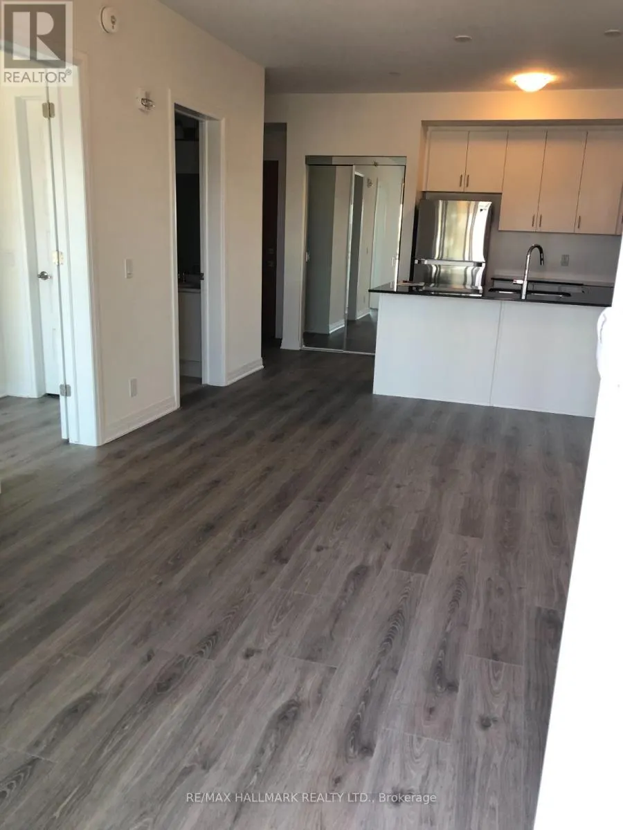 110 - 128 GROVEWOOD COMMON