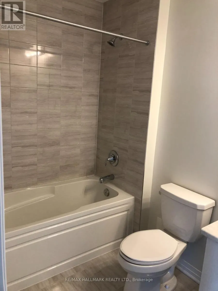 110 - 128 GROVEWOOD COMMON