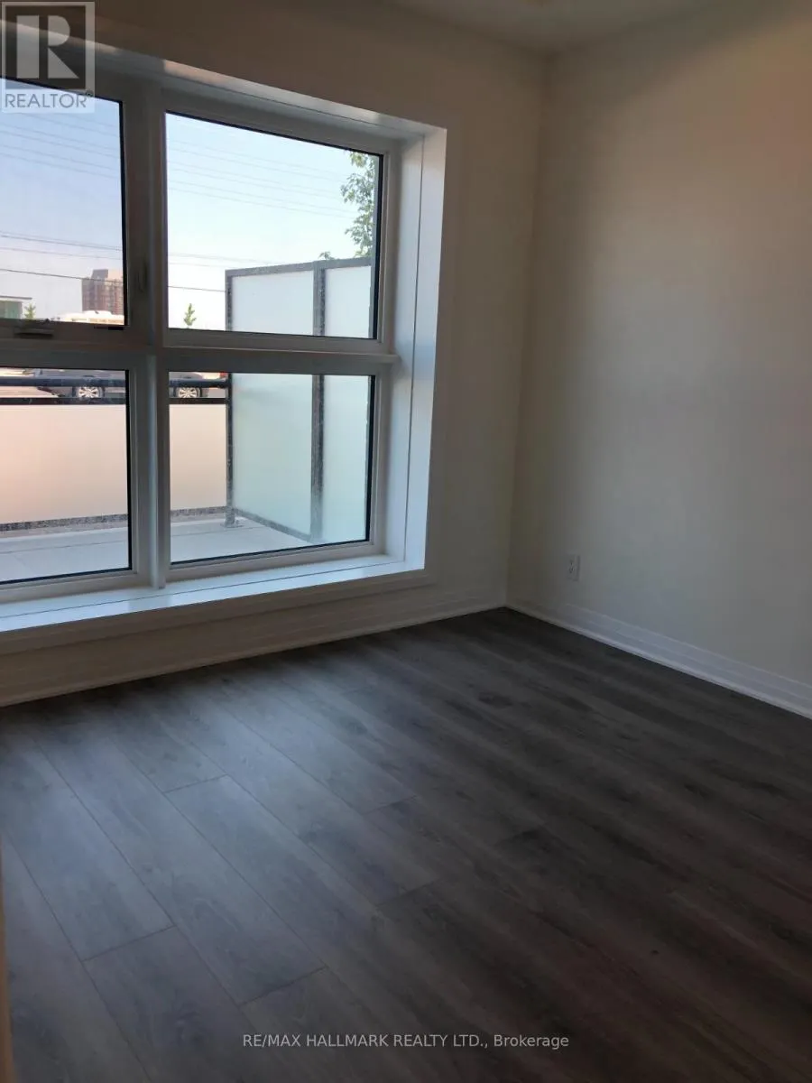 110 - 128 GROVEWOOD COMMON
