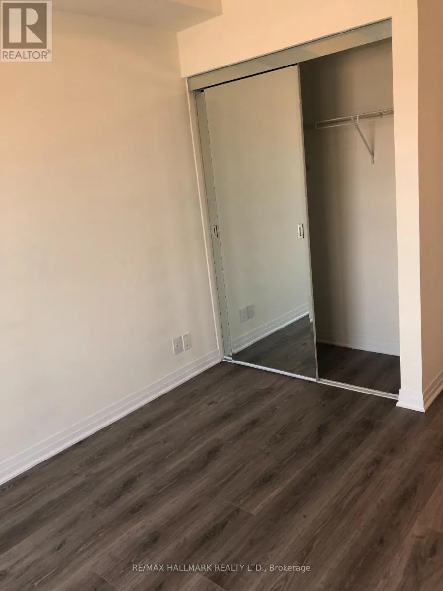 110 - 128 GROVEWOOD COMMON