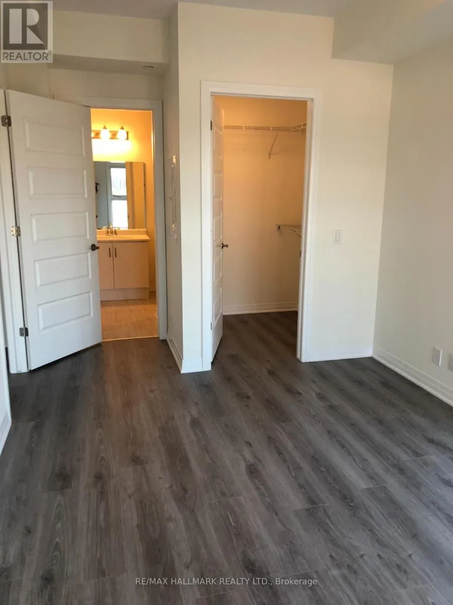 110 - 128 GROVEWOOD COMMON