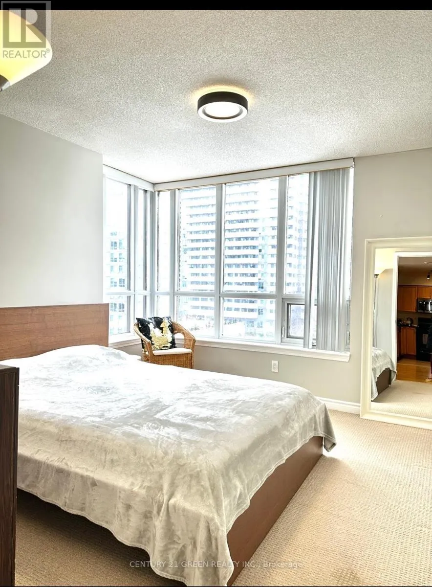 1102 - 4090 LIVING ARTS DRIVE