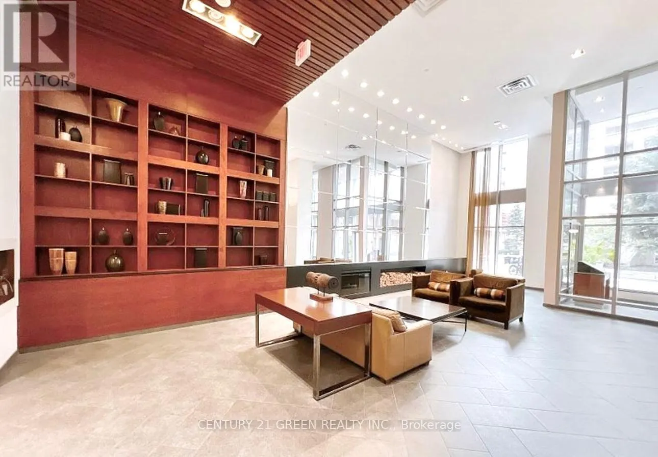 1102 - 4090 LIVING ARTS DRIVE