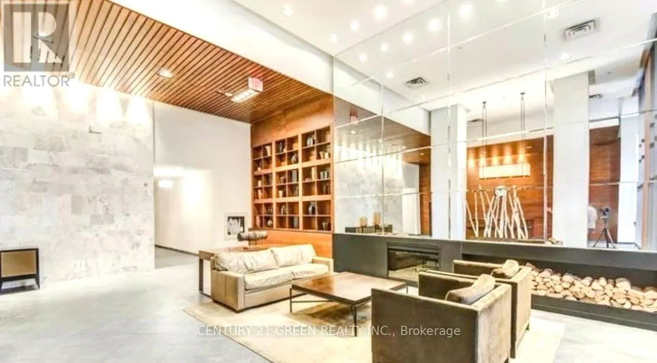 1102 - 4090 LIVING ARTS DRIVE
