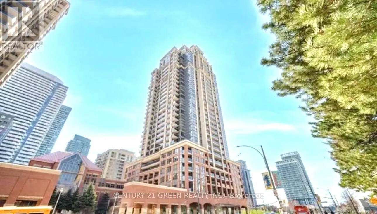 1102 - 4090 LIVING ARTS DRIVE