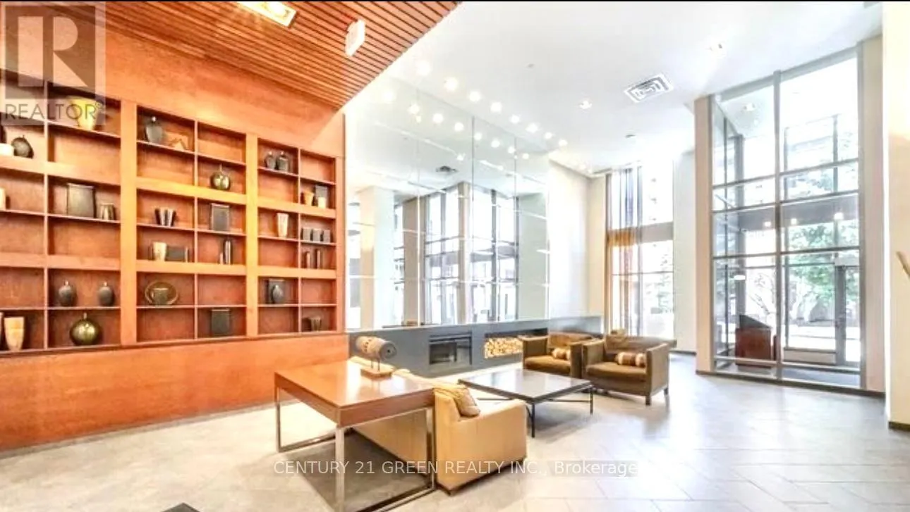 1102 - 4090 LIVING ARTS DRIVE
