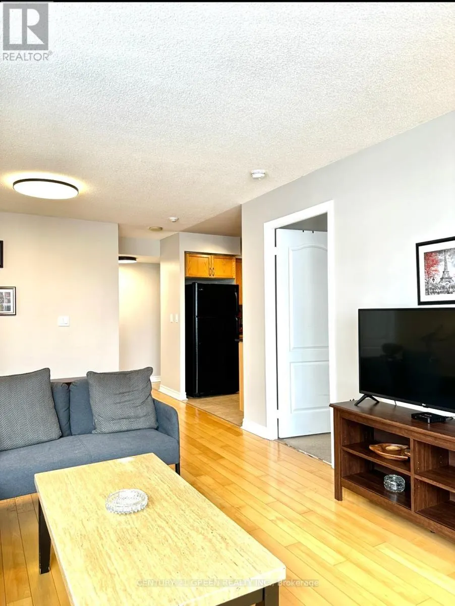 1102 - 4090 LIVING ARTS DRIVE
