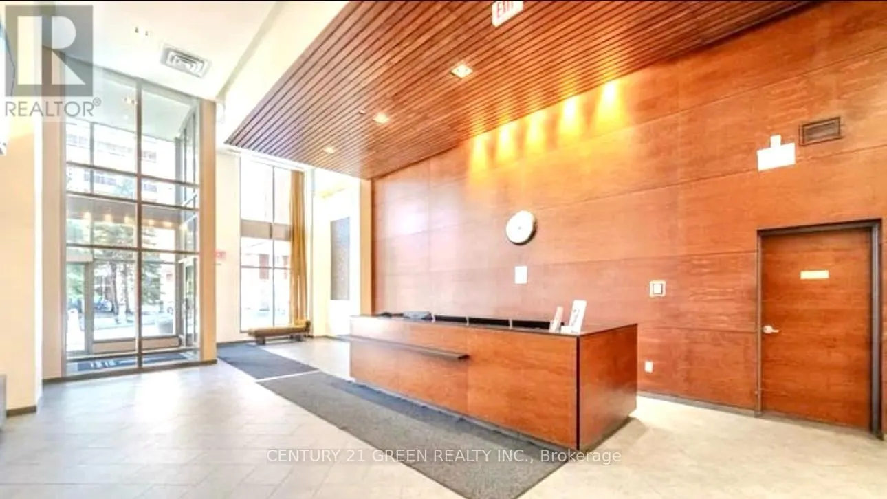 1102 - 4090 LIVING ARTS DRIVE
