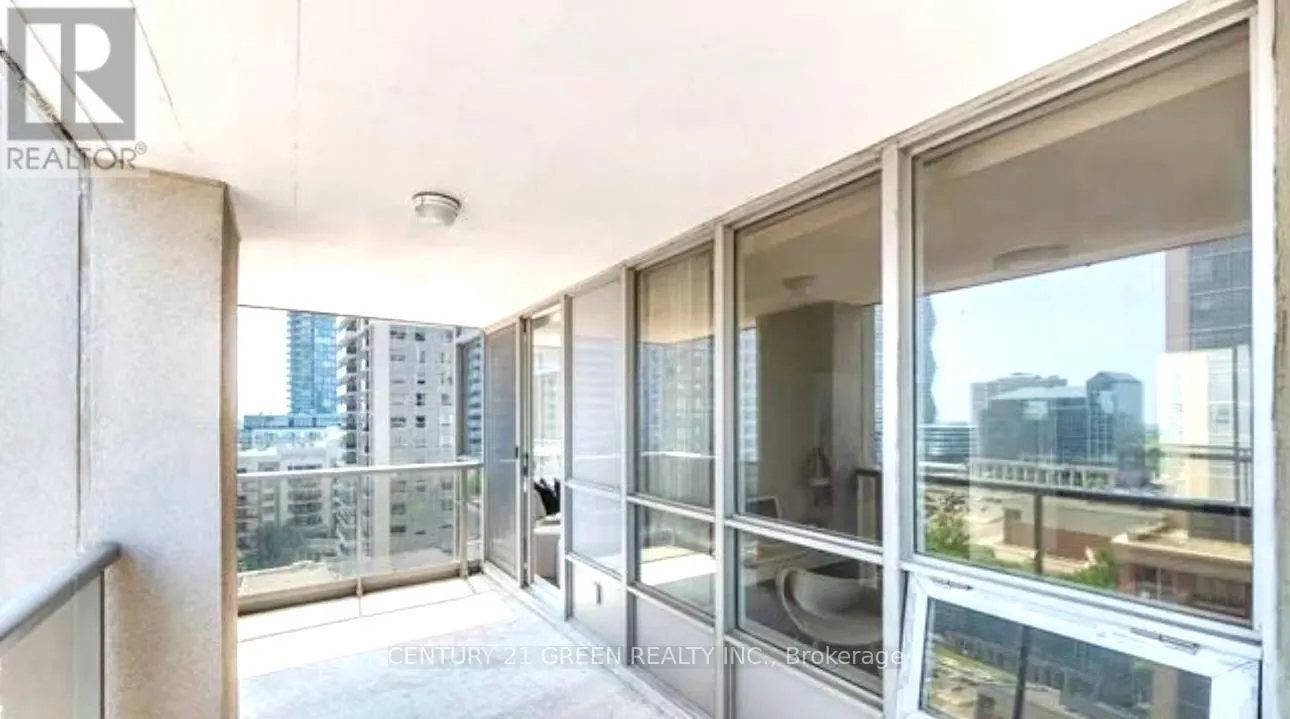 1102 - 4090 LIVING ARTS DRIVE