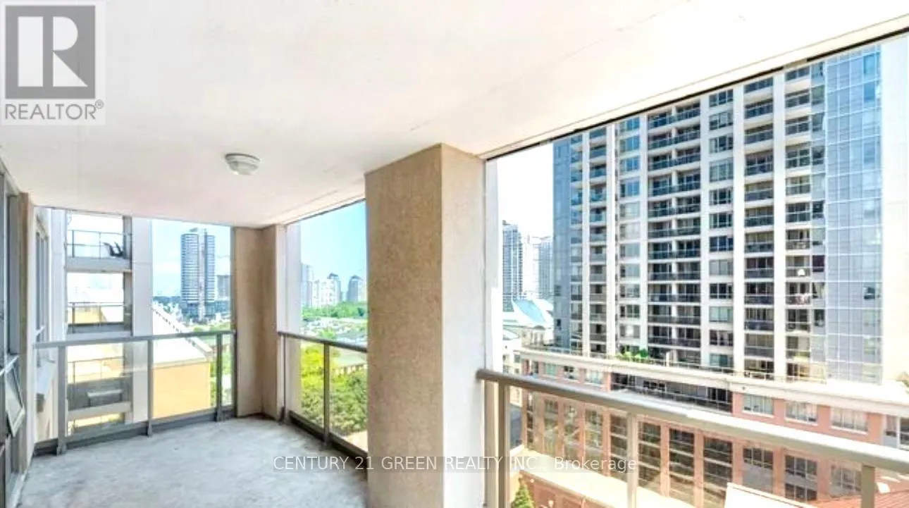 1102 - 4090 LIVING ARTS DRIVE