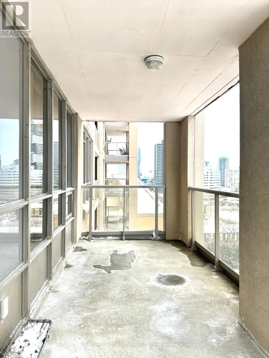 1102 - 4090 LIVING ARTS DRIVE