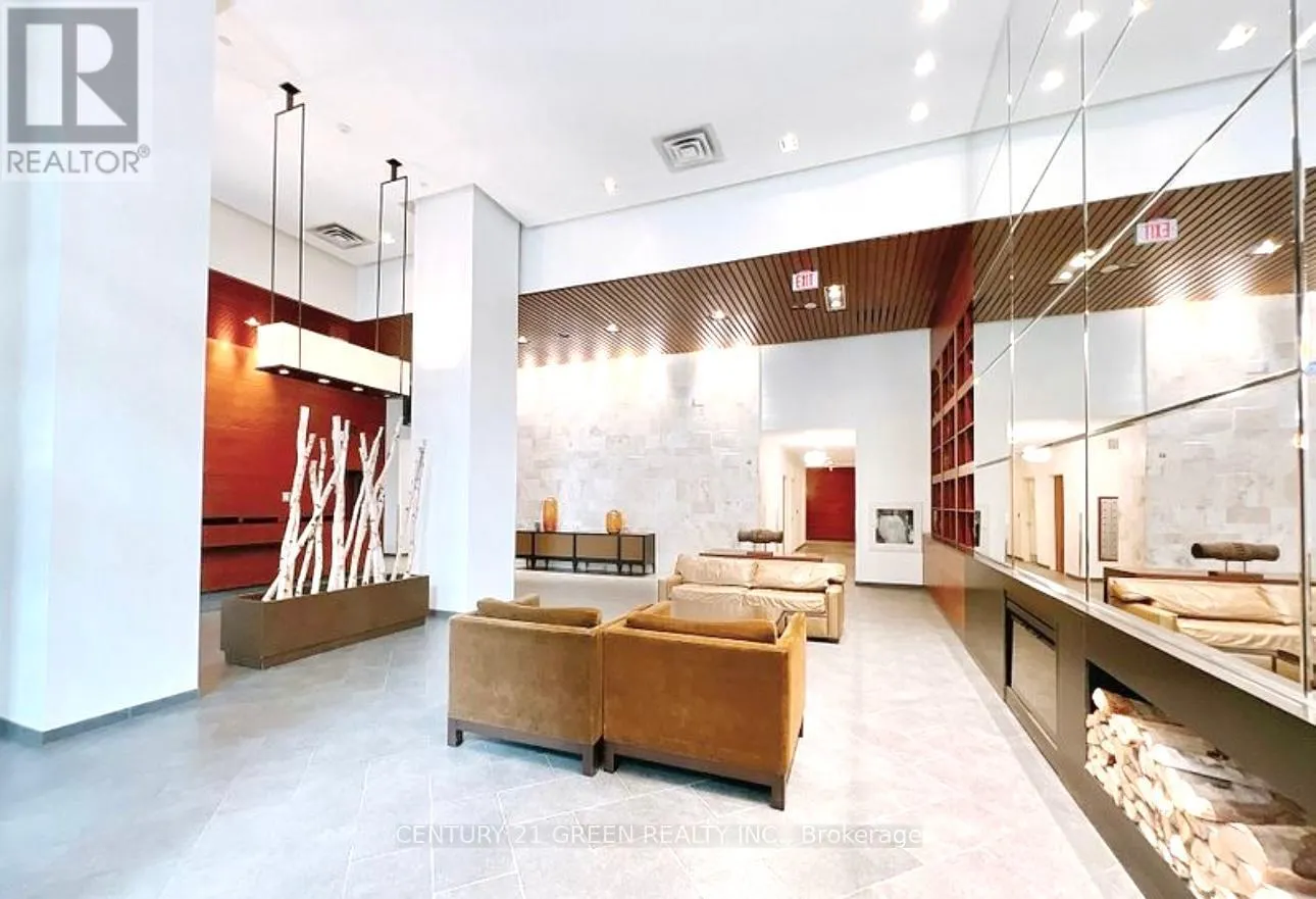 1102 - 4090 LIVING ARTS DRIVE