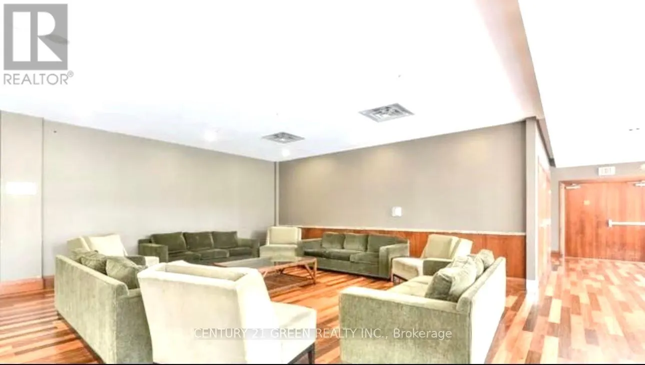1102 - 4090 LIVING ARTS DRIVE