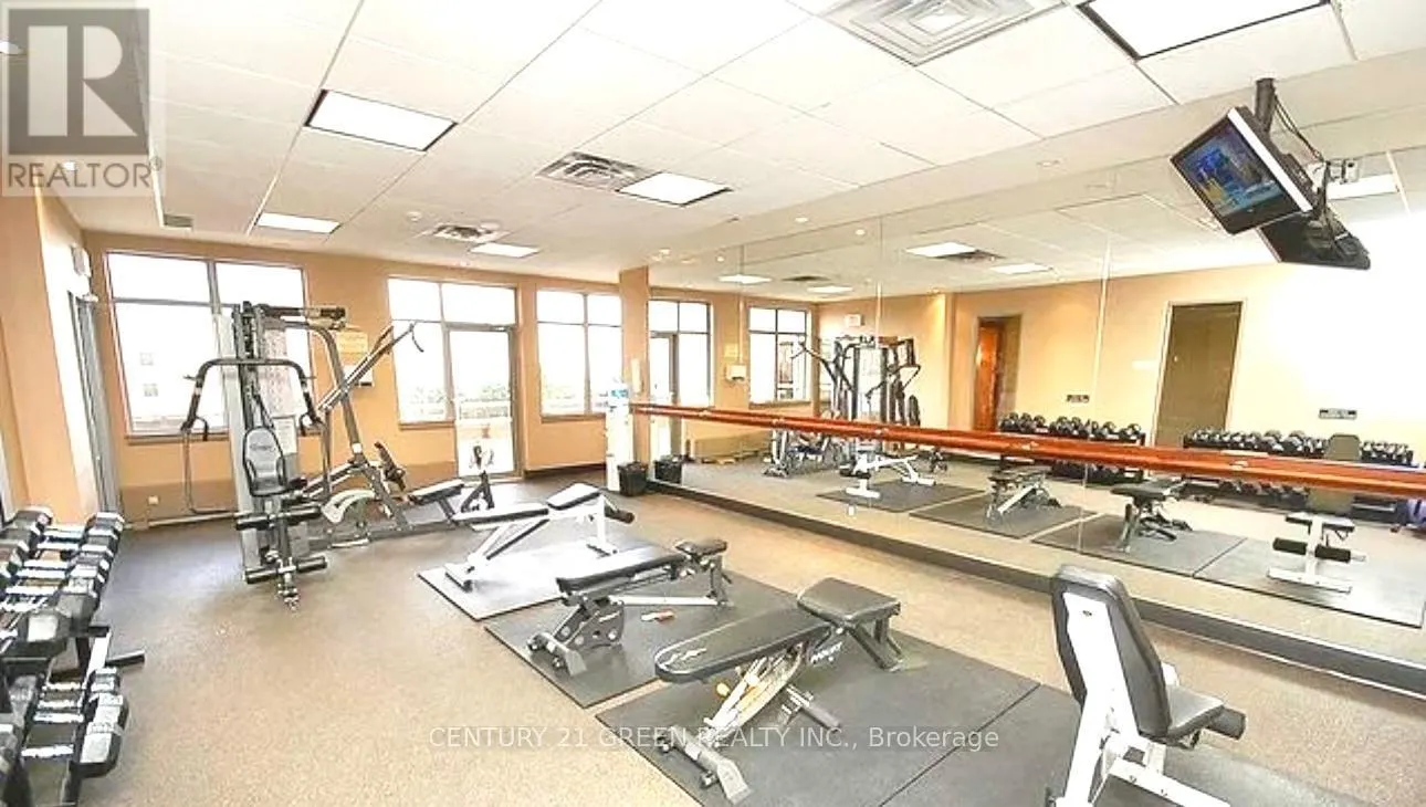 1102 - 4090 LIVING ARTS DRIVE