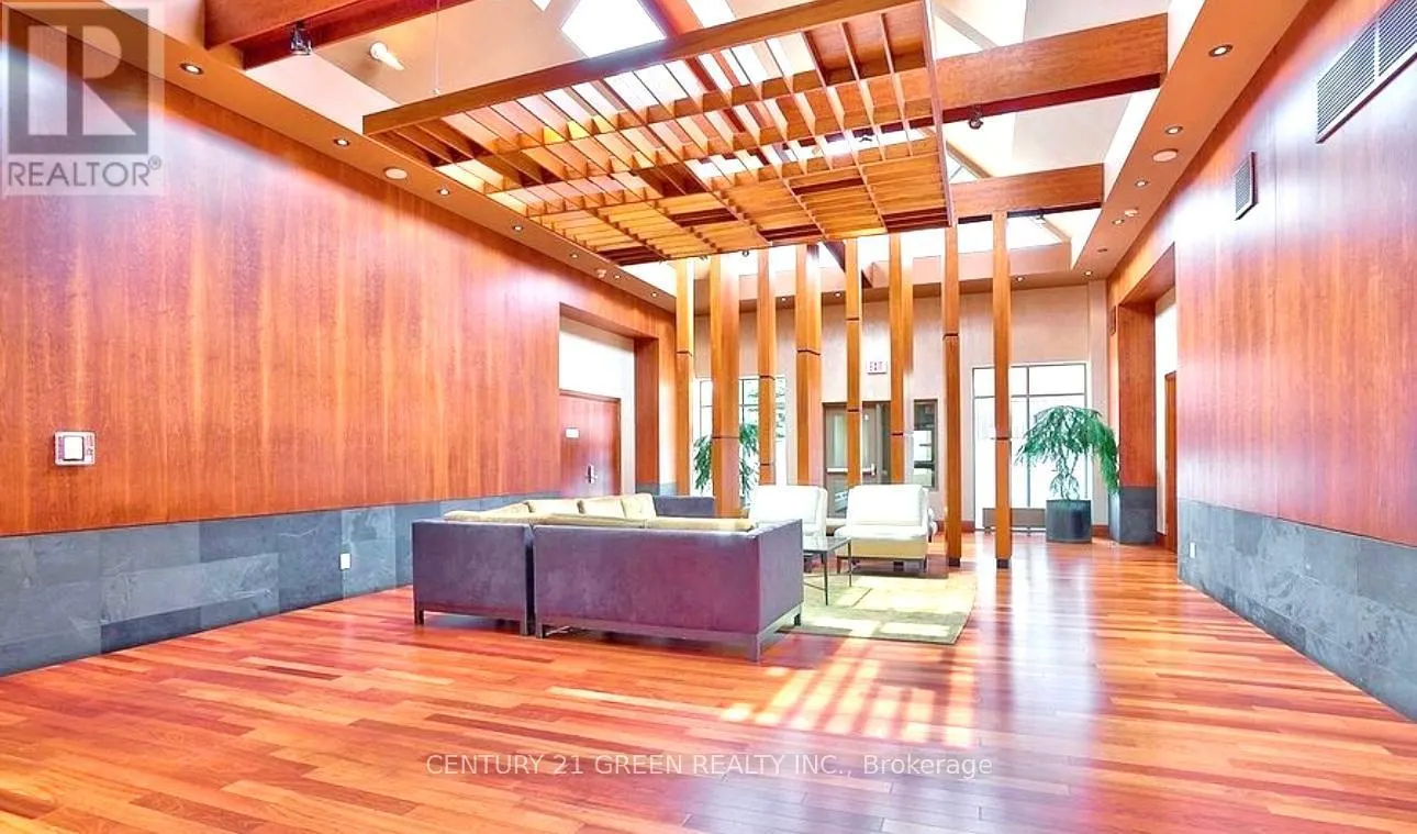 1102 - 4090 LIVING ARTS DRIVE