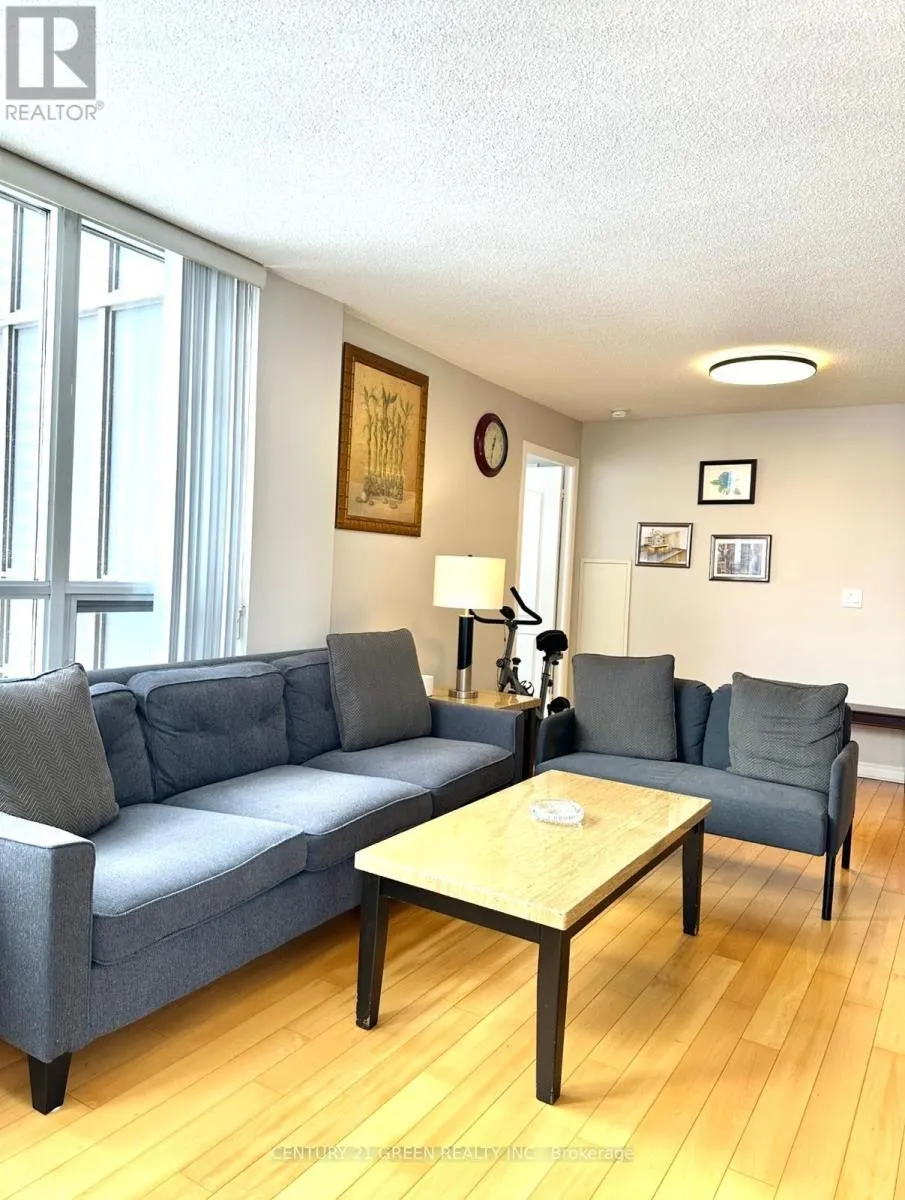 1102 - 4090 LIVING ARTS DRIVE