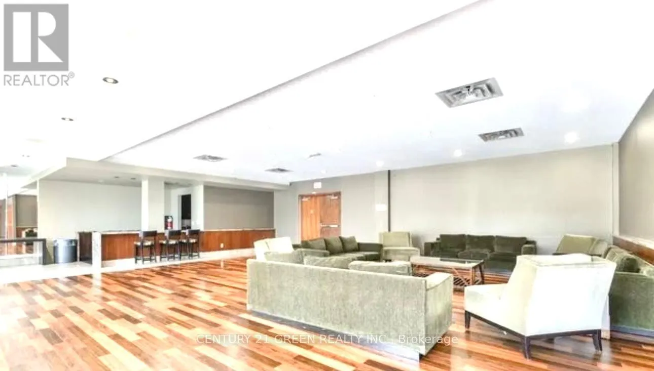 1102 - 4090 LIVING ARTS DRIVE