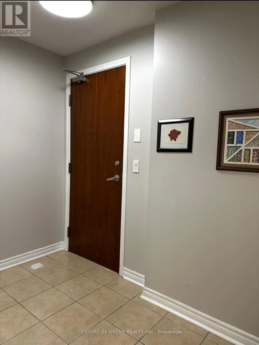 1102 - 4090 LIVING ARTS DRIVE