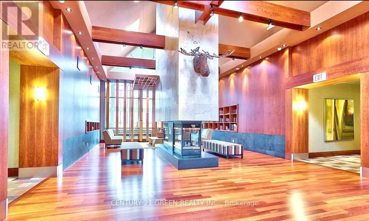 1102 - 4090 LIVING ARTS DRIVE